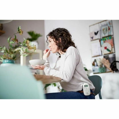 V7H925C40B2E8B9F327720DD4C9CA8FE2FDR6750030P5