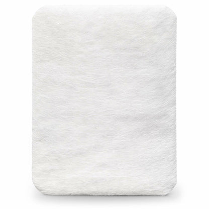 V5HB3B8693A5FEC6B8FB1F6154D0612A916R6419395P9