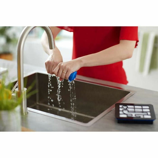 V5H6CF75F98301CC2C5EA0EE98AB5F93CB3R6419357P2