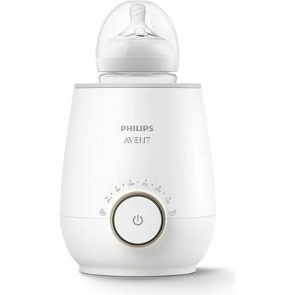 V7H2655F549BE8DFE735A640578FB11CAF0R5757634P1