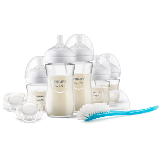 V6H0AC974A90E067E92C886B48A00921E63R6706603P2