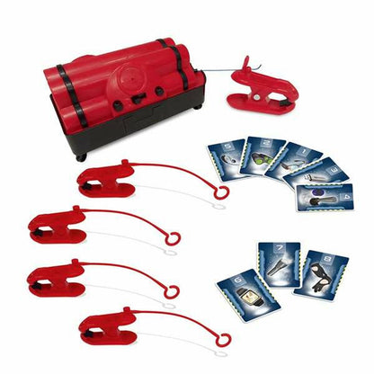 V5H45515B19C34F3A4D55C53BA17658CB7DR5273370P5