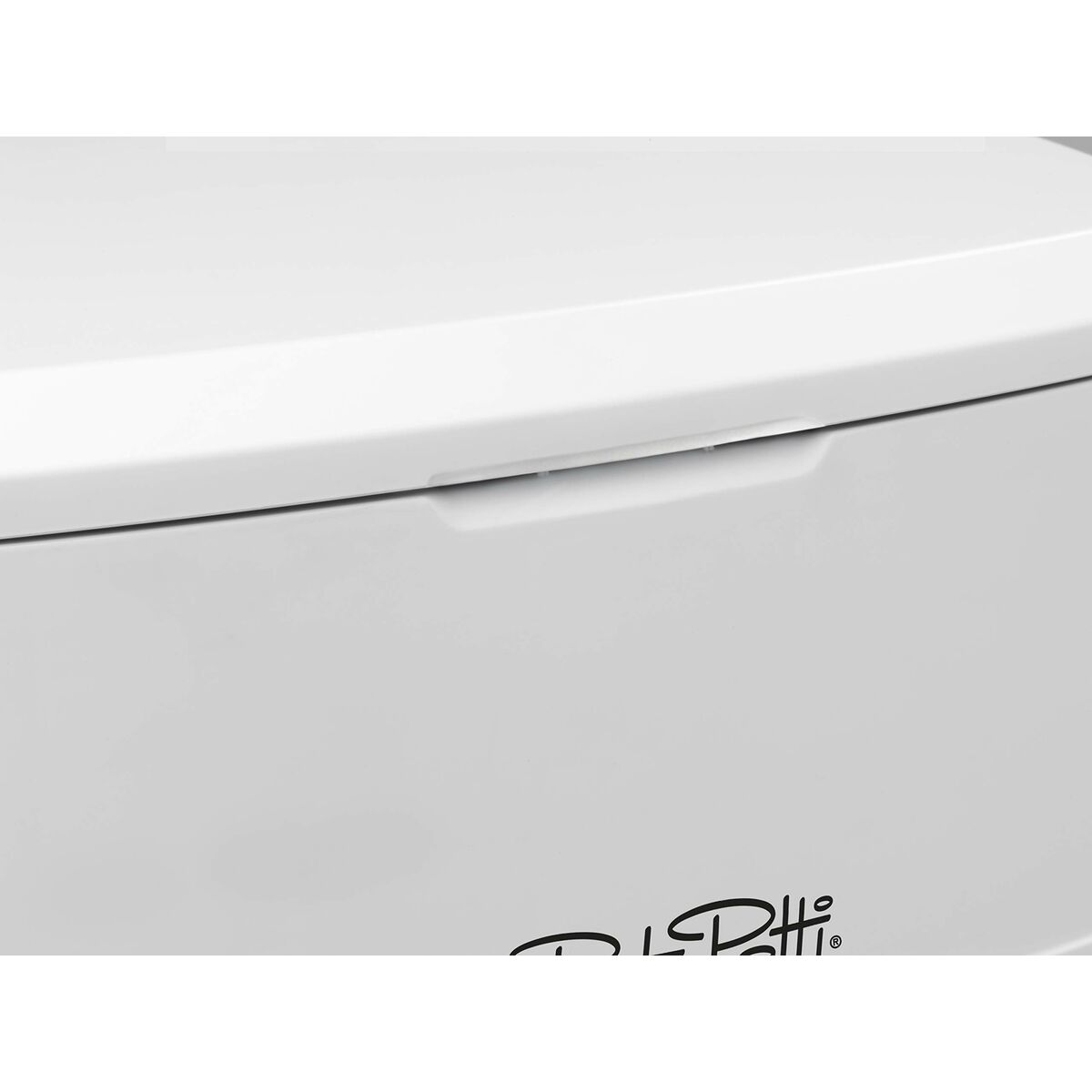 V7HC8234A6020EEDAA41B8D24A1AAECBEC5R3727132P3