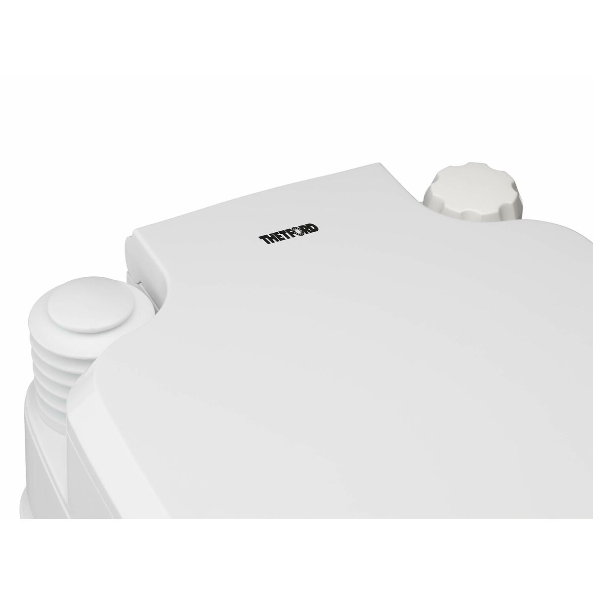 V7H141F457A5929C189D421F67749AAC742R3727133P4