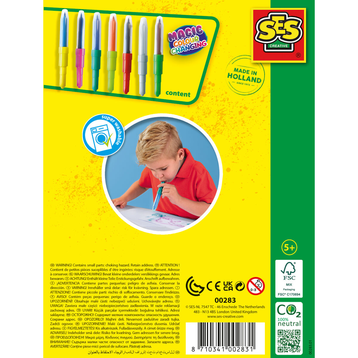 V8H302600E178CE0FEFA25BDF7627CFDA66R4076077P2