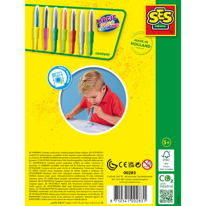 V8H302600E178CE0FEFA25BDF7627CFDA66R4076077P2