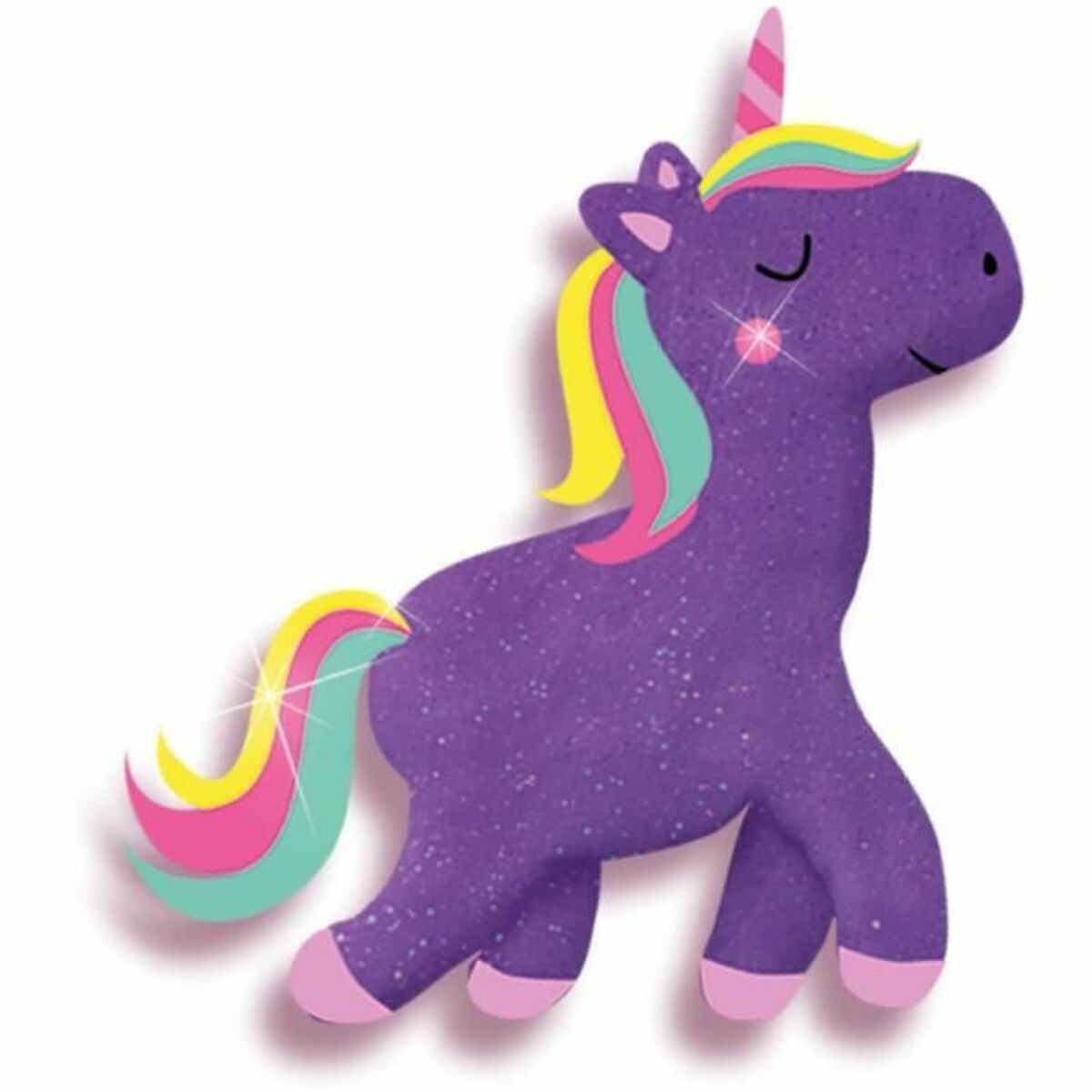 V4H52E9EED0A67C41EA7B51B768E8C4F594R4485871P2