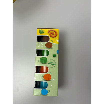 V2H3911CB79FF2879F30600DD2F672D145BR7049185P10