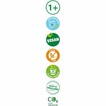 V2HD91225EE3E463977612AA1ECB0836ED9R7049175P2