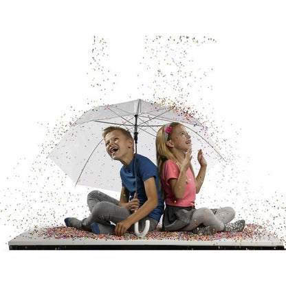 V4H01623779BA0D150D3EADE0426B7DE8ACR4485995P2