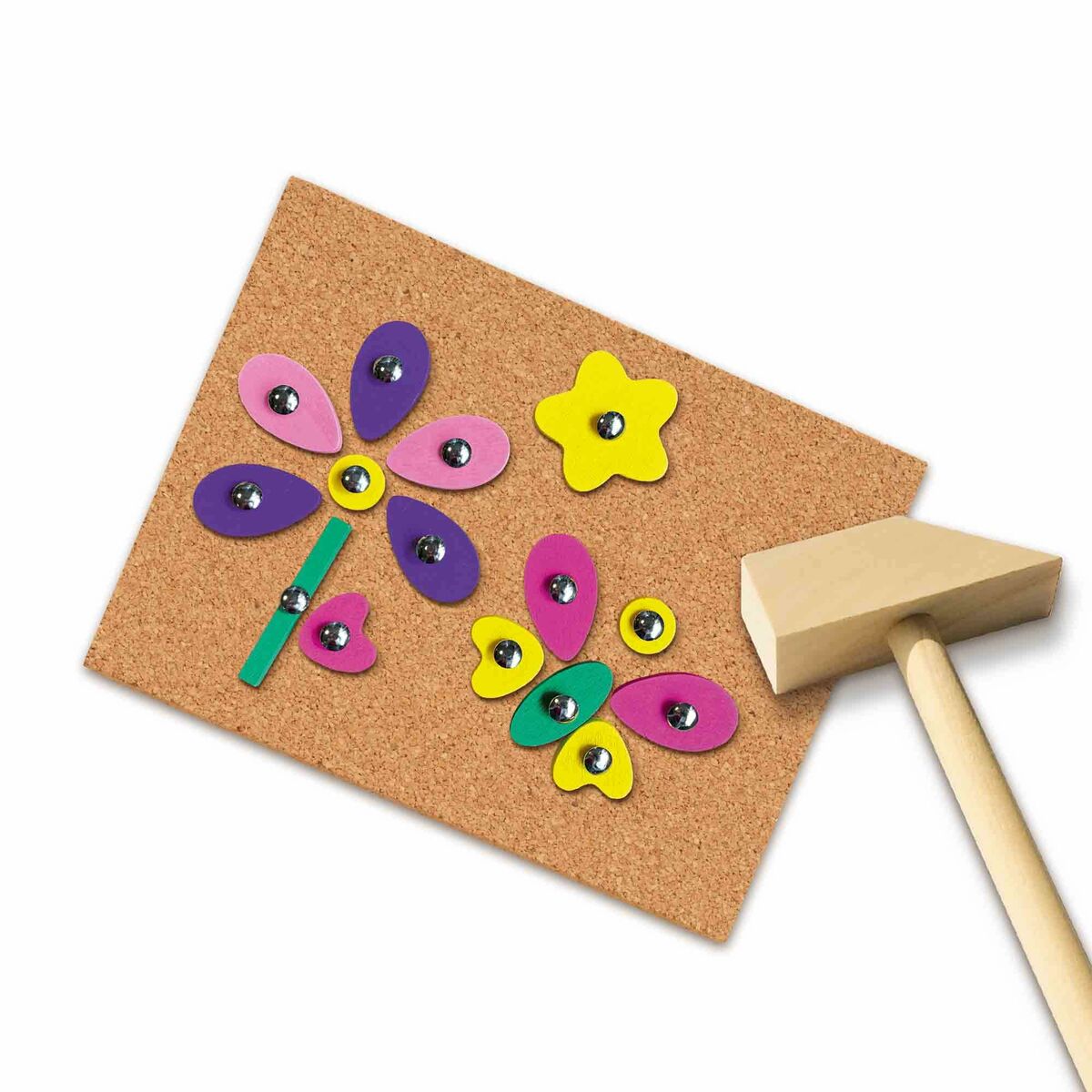 V5H4F56C28EDCC1BEC412366A117AA63D08R5916899P3