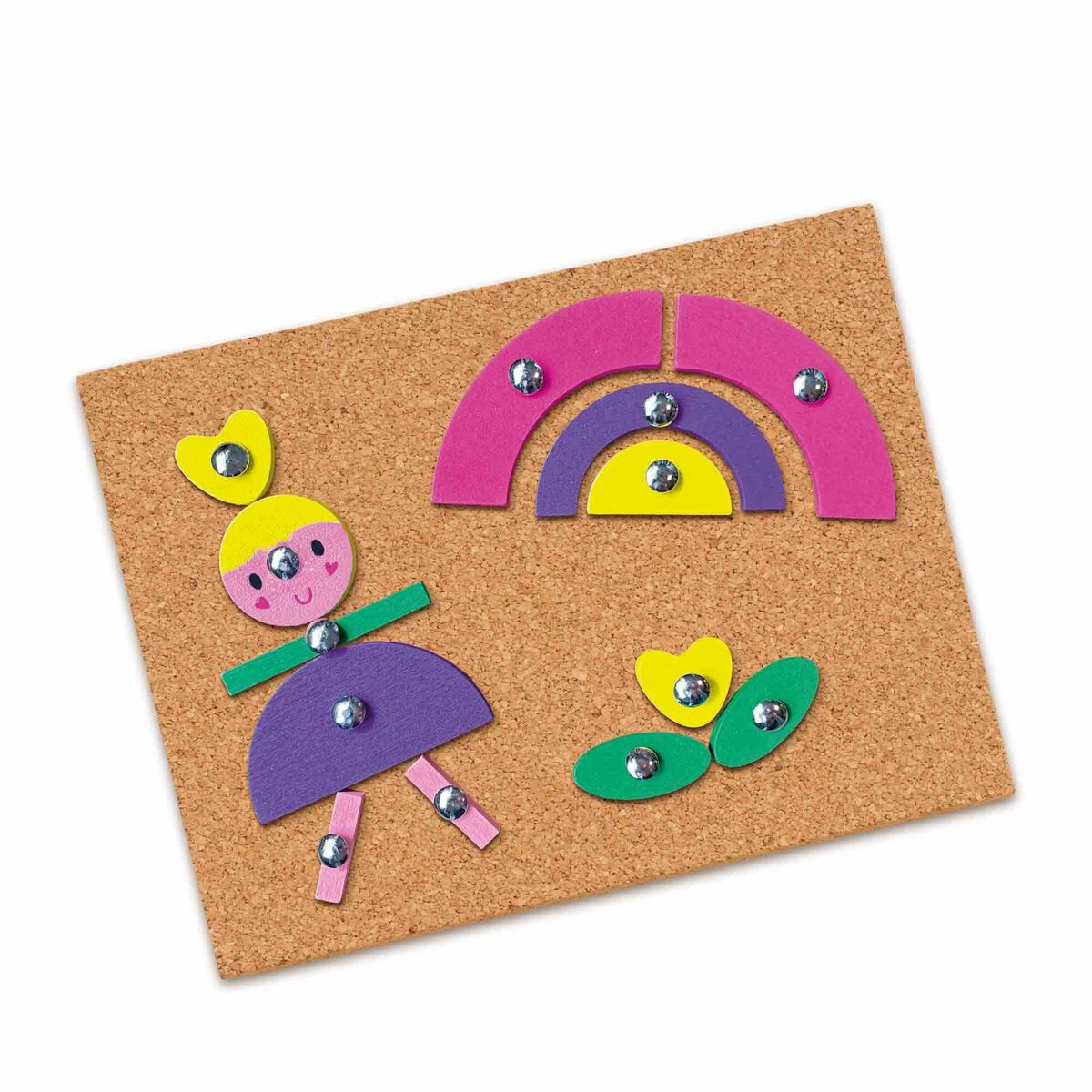 V3H1B050182EFB6A7B728371C5E5F69F027R5916900P4