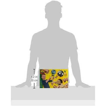 V9HCE0E66B2728AB2EA297AB3903ABBC15BR4122812P4