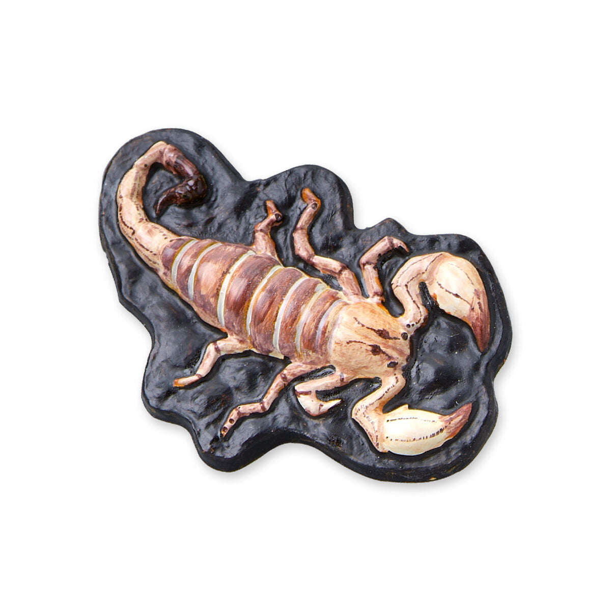 V6H6D0D7B1D6BA24680074DF5B4C8FF398CR4078534P6