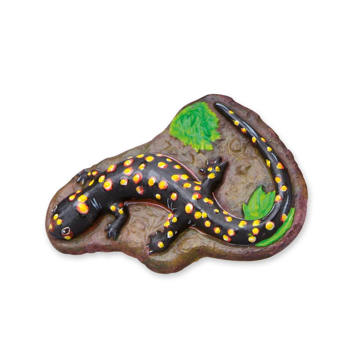 V6HCDEE88F18D93A720A9CA1439CD686E61R4078528P2