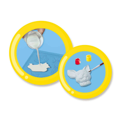 V6H33B19D47E7720E7AABD60172458BEEE9R4782768P5