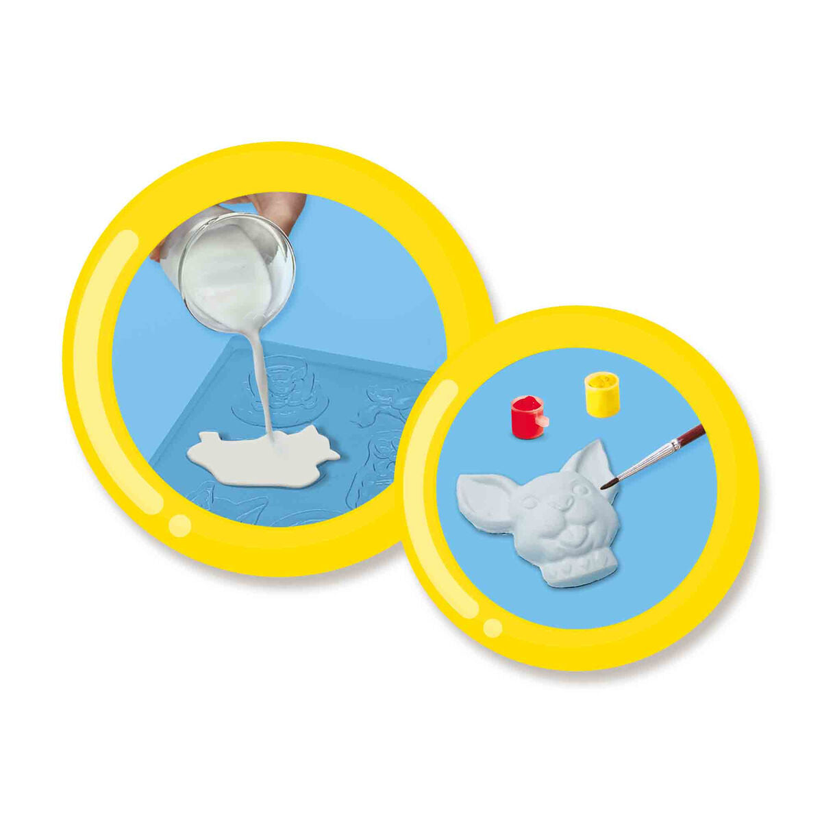 V8H33B19D47E7720E7AABD60172458BEEE9R4782768P5