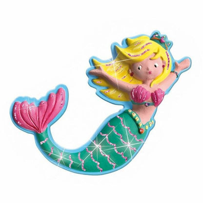 V7H09C452C7EEDEA0FAD2AA7777F95BC080R4078553P6