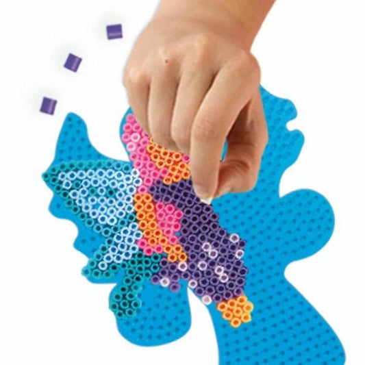 V4HB70A82474E168D4344E7E22222ABDE25R4485899P2