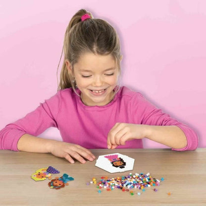 V6HF60927FFB91EACEC76BFF0D9F645CFA6R4485840P2