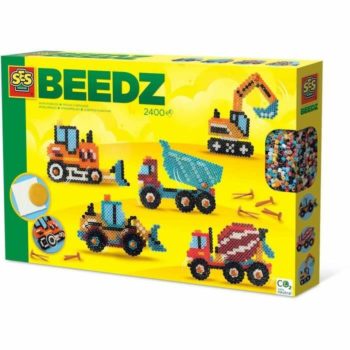 V4H21C2E6D1BF3080E990BDF6725FD6D81BR4485850P1