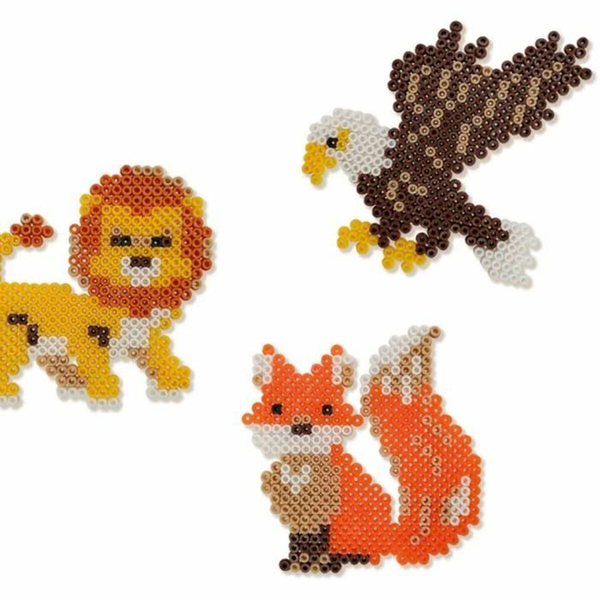 V4H305A0AF3855D2BB06DFCBB033DD59EFAR4485881P4