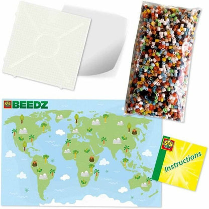 V4H8575AA795E57F83AE98D06AD2DE02895R4485885P5