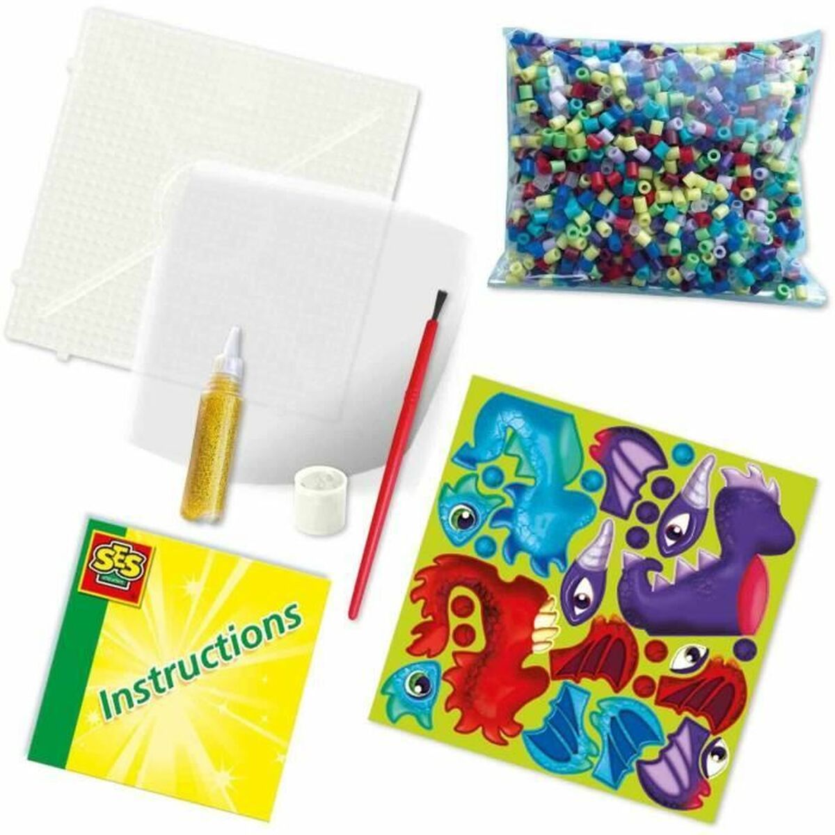 V4H2AC32574CE855622230D0F6F3138BF22R4485867P5