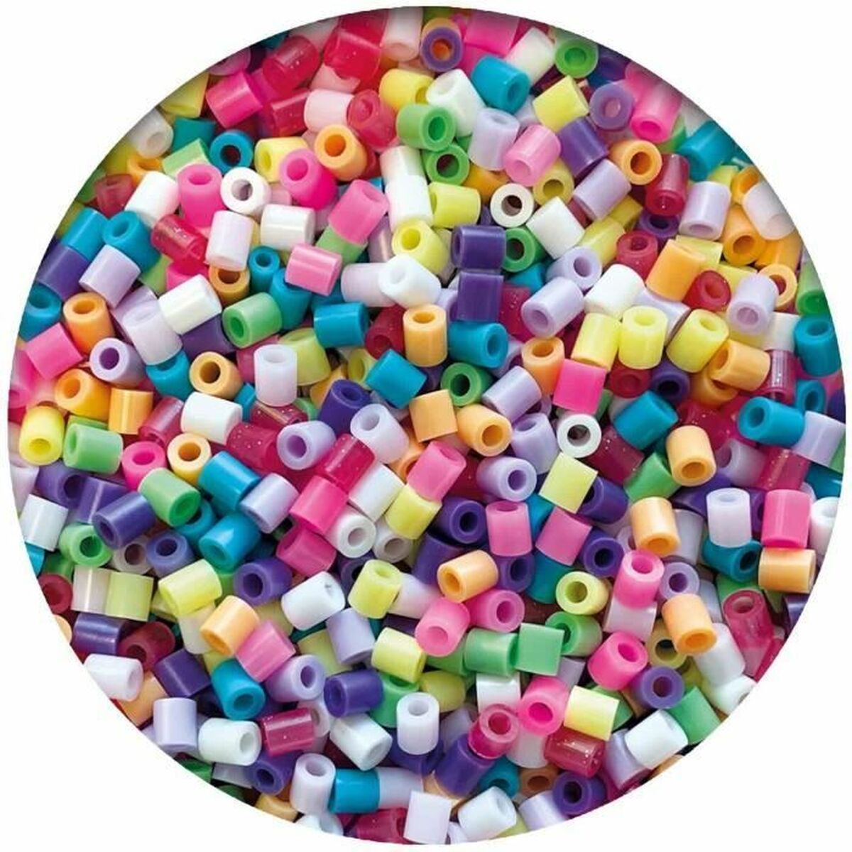 V4HF9AF3EDA788B99D2025D45646F9820FCR4485846P5