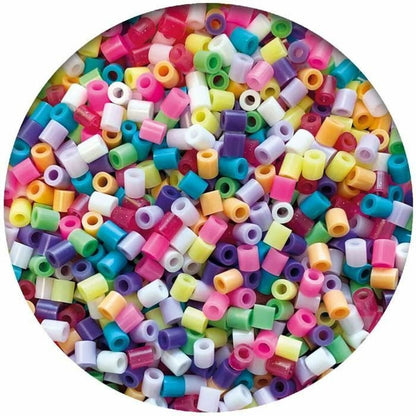 V4HF9AF3EDA788B99D2025D45646F9820FCR4485846P5