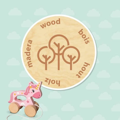 V3H2A53A06C8E59B48923AFE7E97B43BCCDR5916878P5