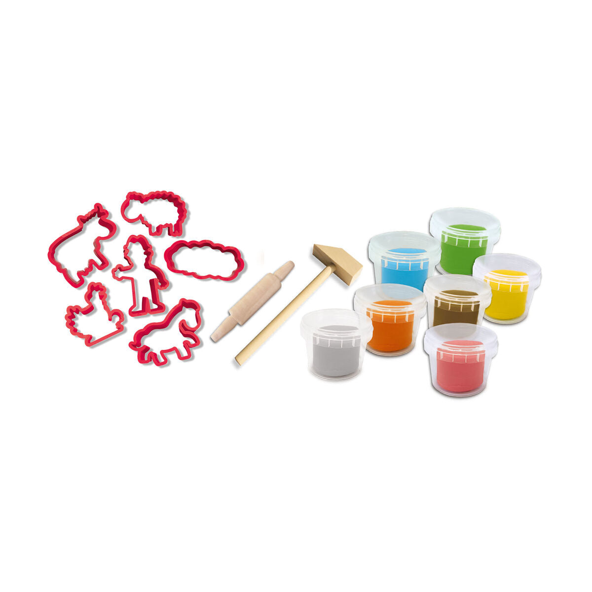 V8HA9A62FB87BF1641D2264692533216D48R3666693P5