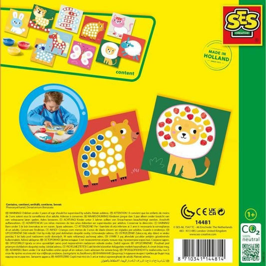 V7HA481C144B8F14B8C36C5AF572C59E7F7R4081831P2