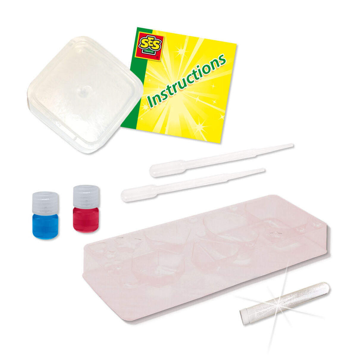 V6H5DB23AE7FEB683D597098D7E6B5A96D4R3737471P2