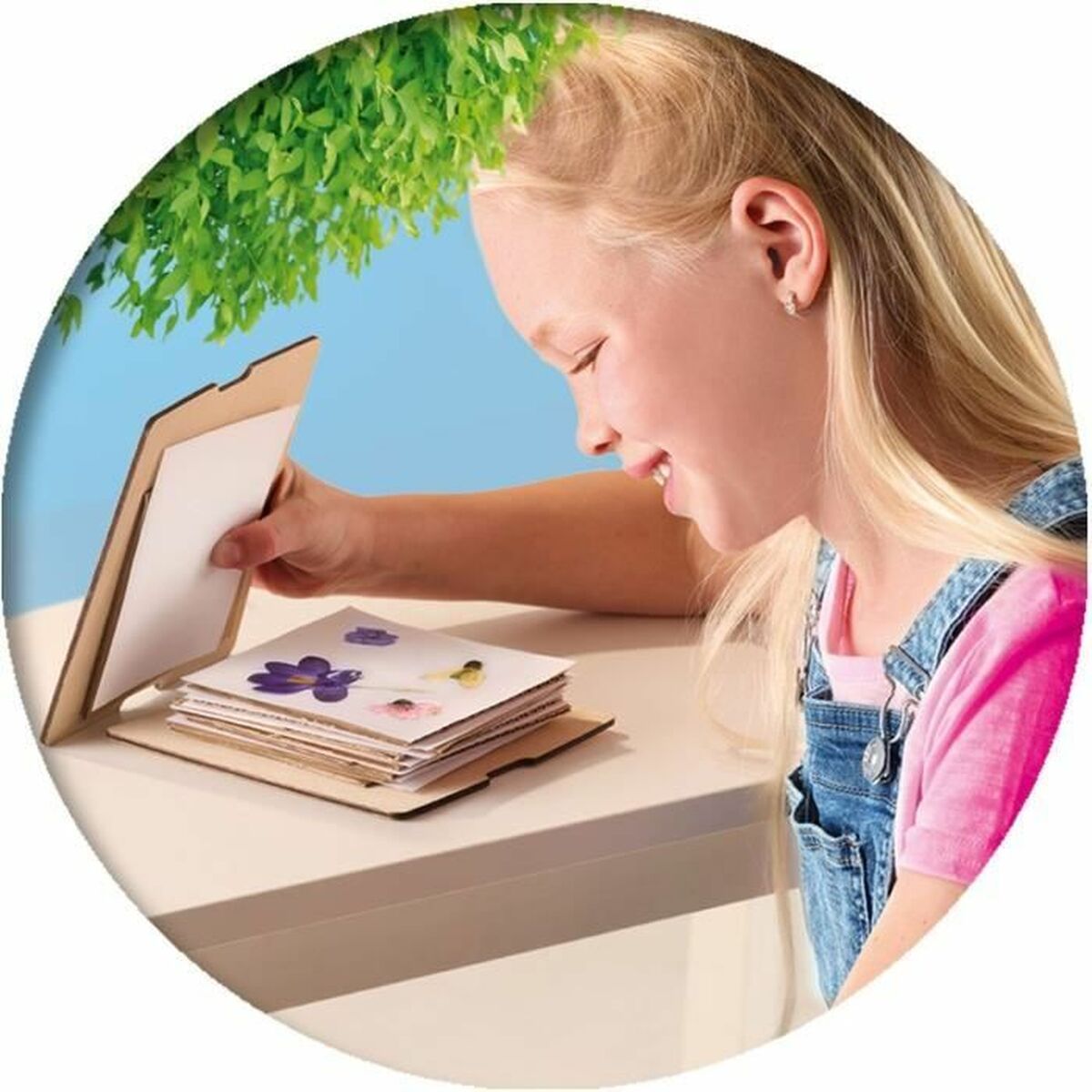 V3HCF3CECBE6A15B403E3551634AD045668R5916858P3