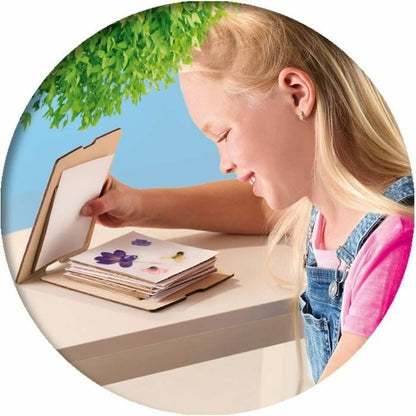 V3HCF3CECBE6A15B403E3551634AD045668R5916858P3