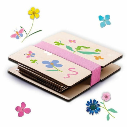 V3HFCD424862829D61CDD68188A8A4496F6R5916860P4