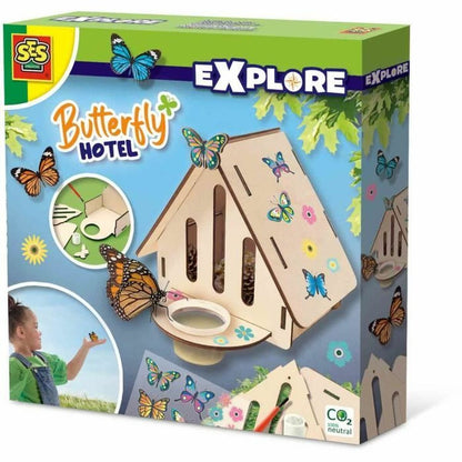 V3H7FF792C15640411A6A9A331FE5596500R5916916P1