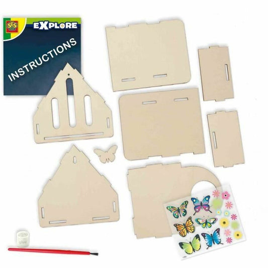 V3HE530673191317911CA6AE7F0B8C5B1B5R5916918P2