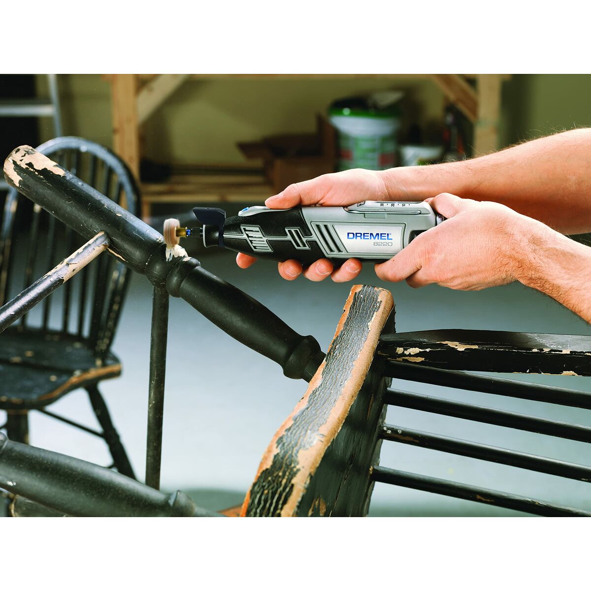 V5H348A2595828EC9E2B0B42A8581E8CAEFR4242041P6