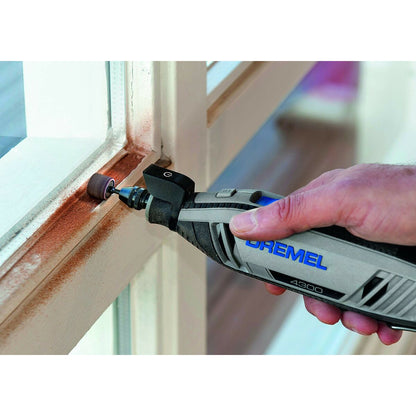 V5H4D16C5CEBB6190557A7294F7C69AE968R4242042P7