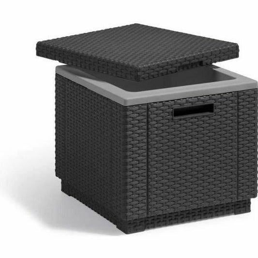 V6H93B44FDCCCD081E369C2171473303FC1R4416978P2