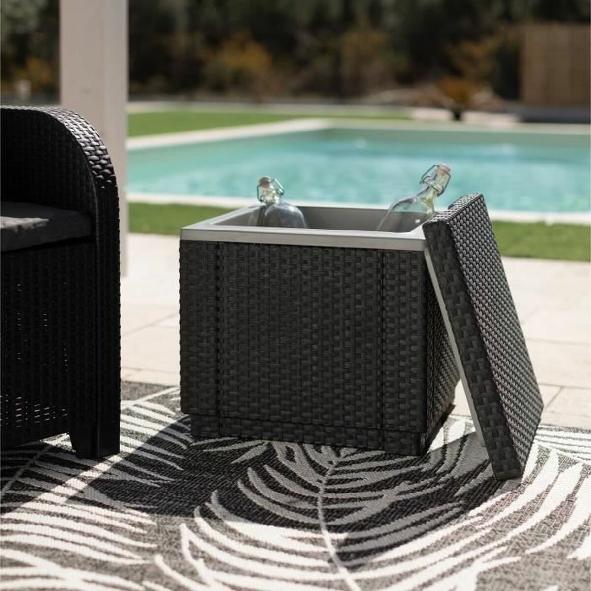 V6H7B44A29CA18ADB512DBE82D73F306593R4416982P5