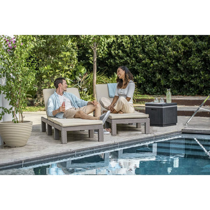 V7H1913C832C4D4456CA8A1AFE1D640265CR2545497P10