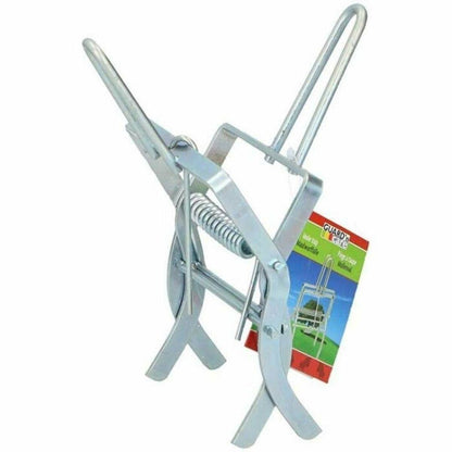 V5HFFC34023493B3C6D7E34EEC1205BDB0AR2416917P2