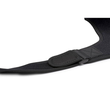 V7HB45DC1D058431644B0407663C918C802R3941257P3