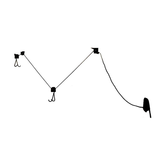 V8HDD4ECAE0C257418B18AAAADF5D9C700ER7470088P1