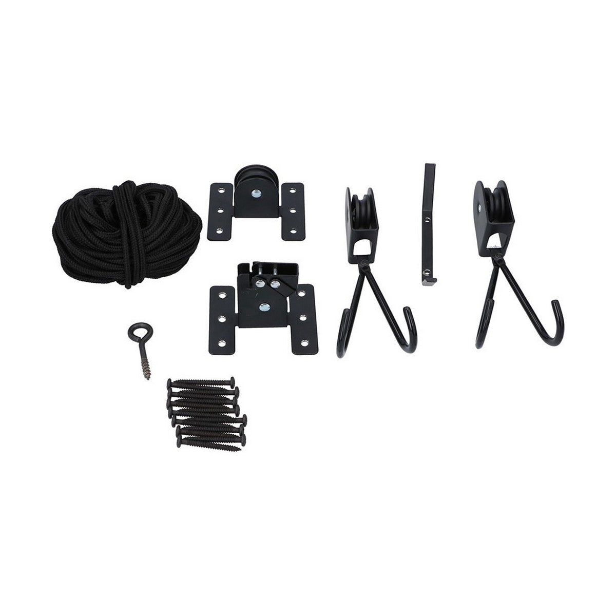 V8H8A39D7930F1AD19C1086CFA273EF693AR7470091P4