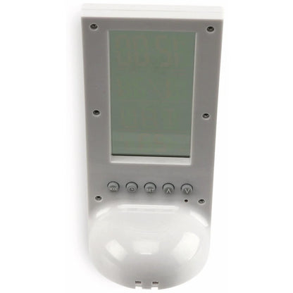 V8H93F2310A74D8C667E414C92257C1BACER3445255P4