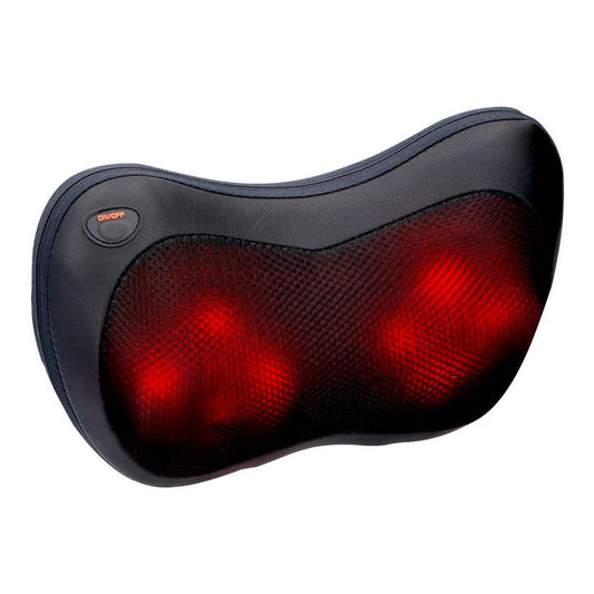 V8H95A3D0737AB3E2131FFD5592F989B0C4R3728718P2